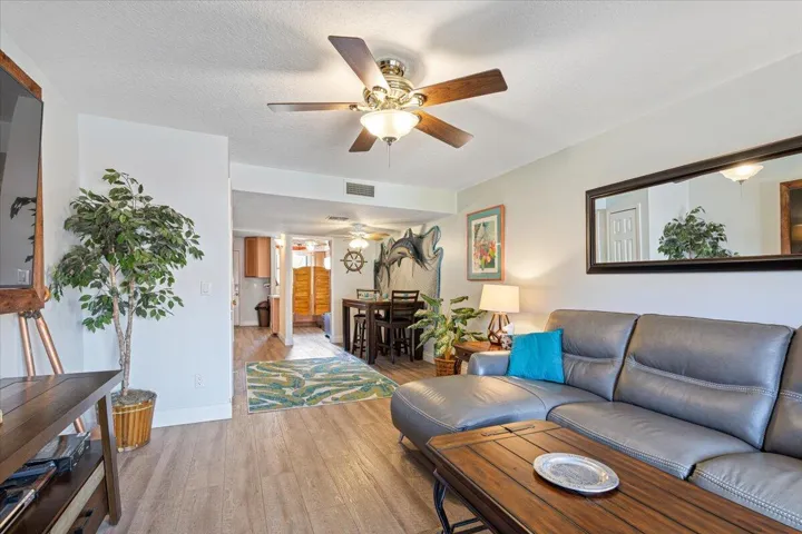 25-Living Room
