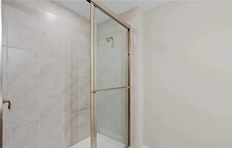 MA Bath