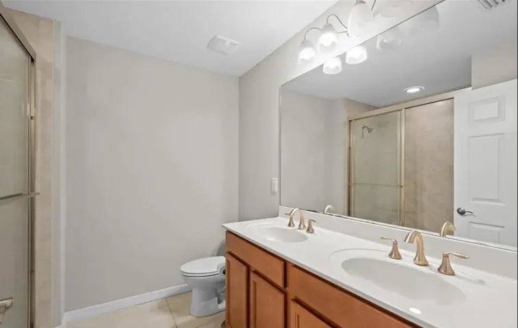 Ma Bath