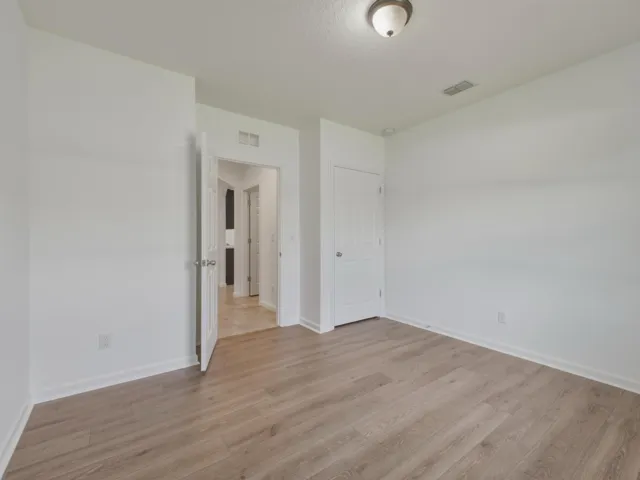 Bedroom 4 2