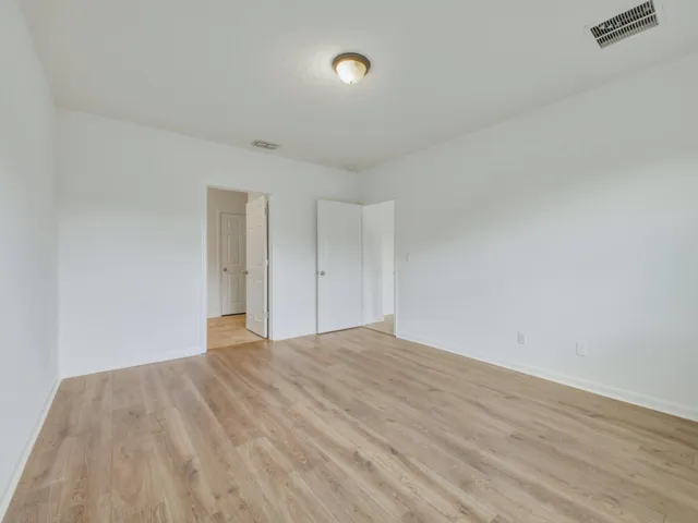 Primary Bedroom 2