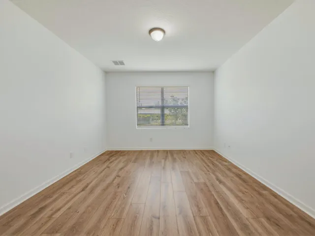 Primary Bedroom 3