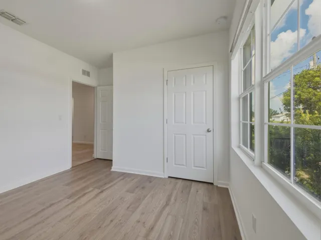 Bedroom 3 2