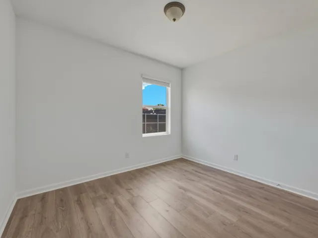 Bedroom 2 1