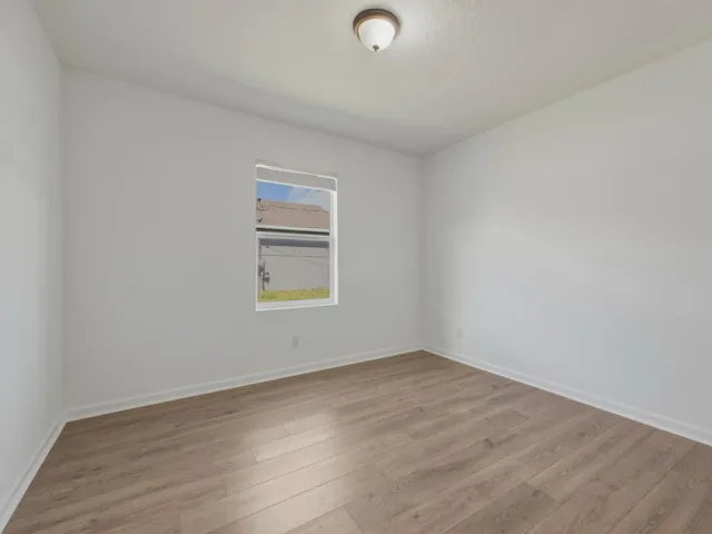 Bedroom 4 1