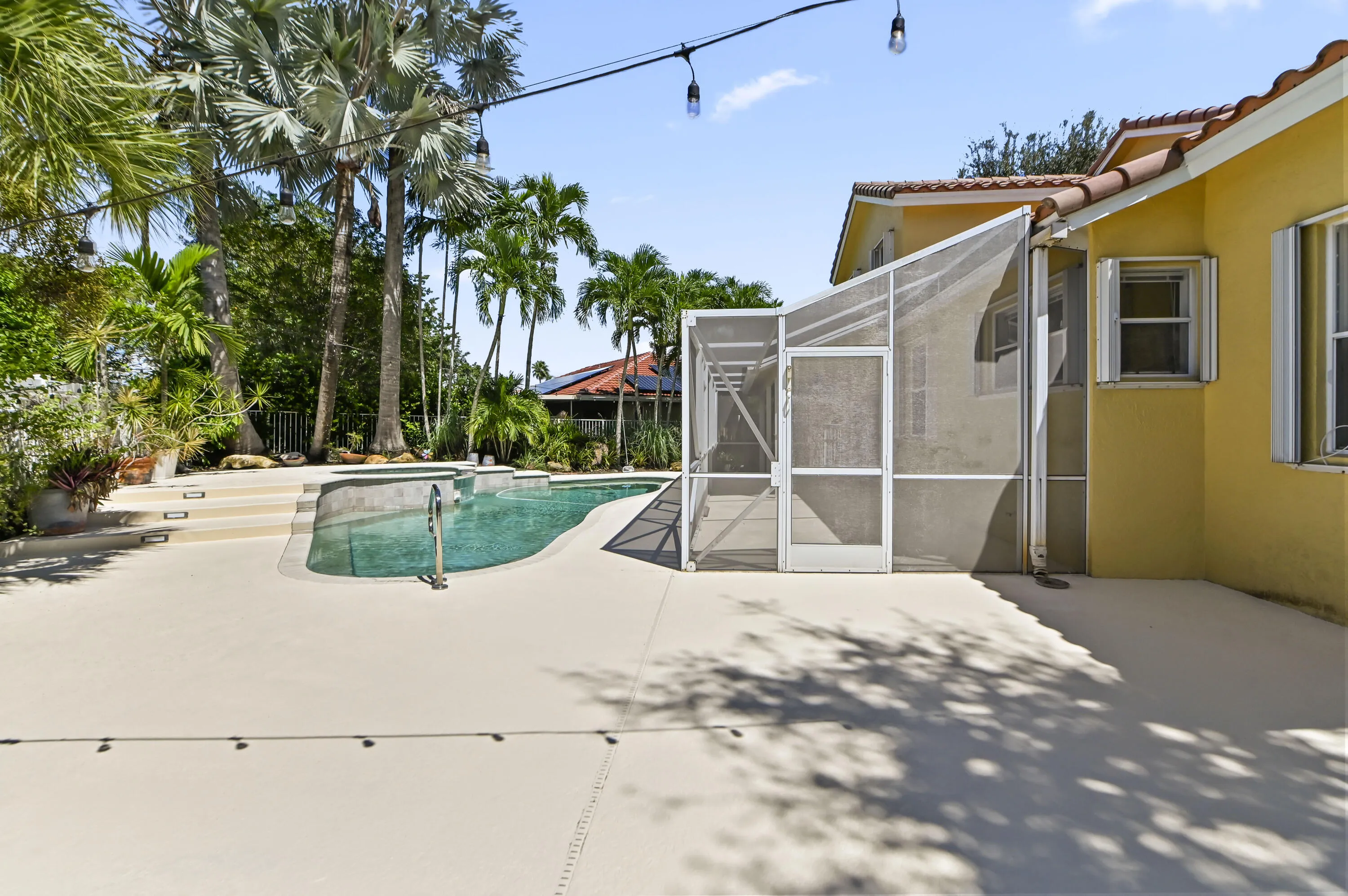 Property photo 35