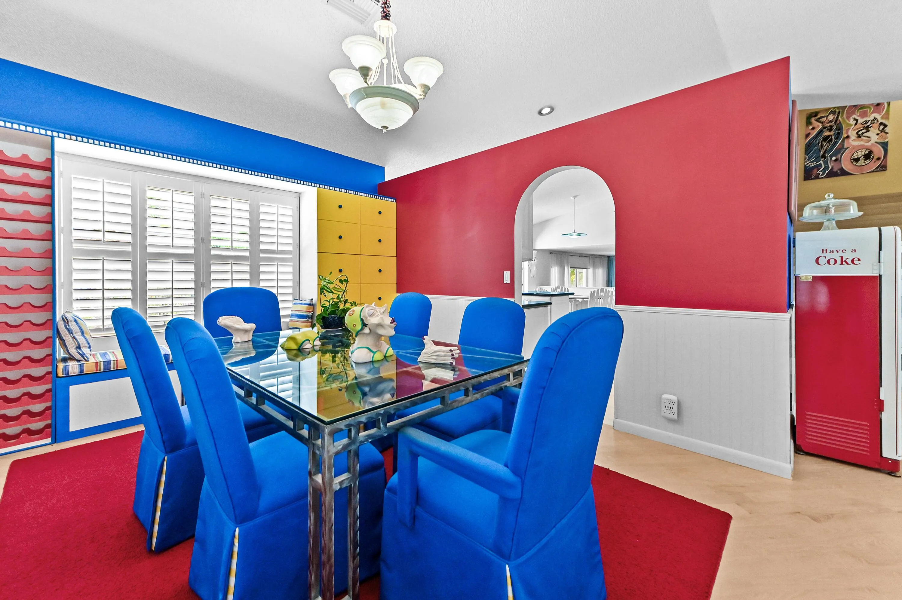 10 Dining area 03