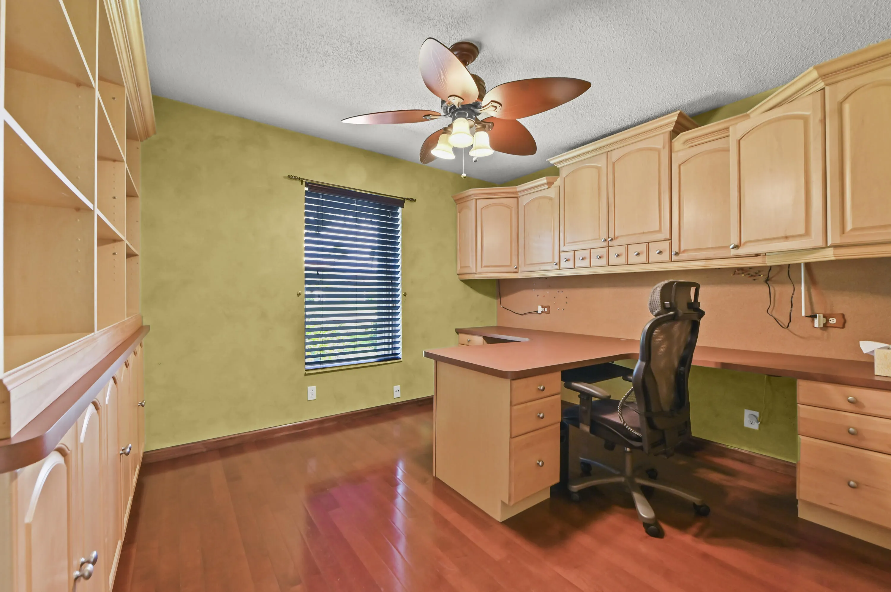 Property photo 26