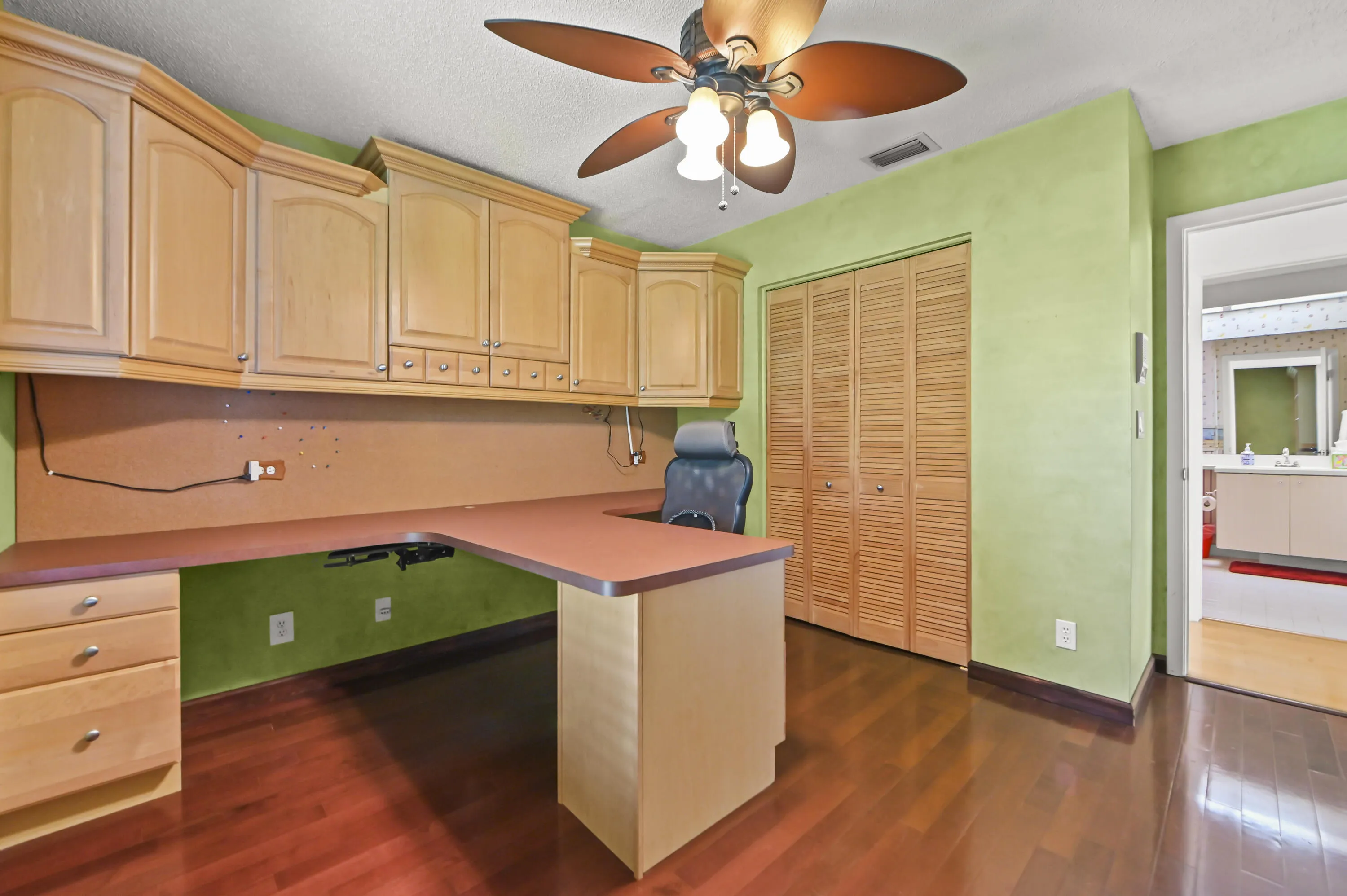 Property photo 27