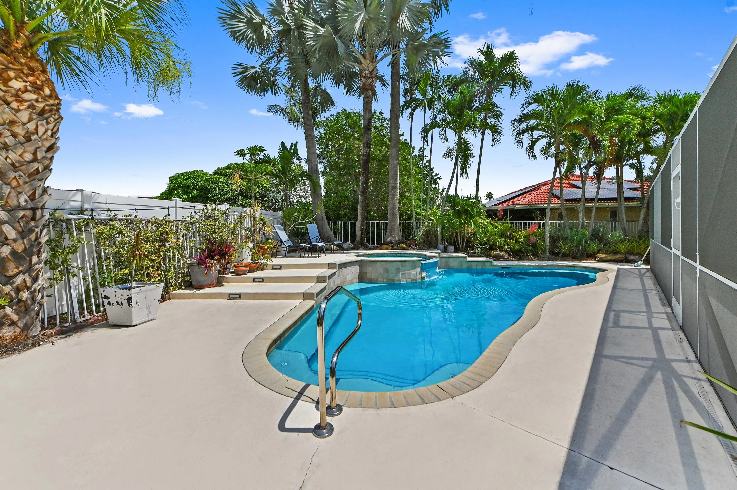 Property photo 37