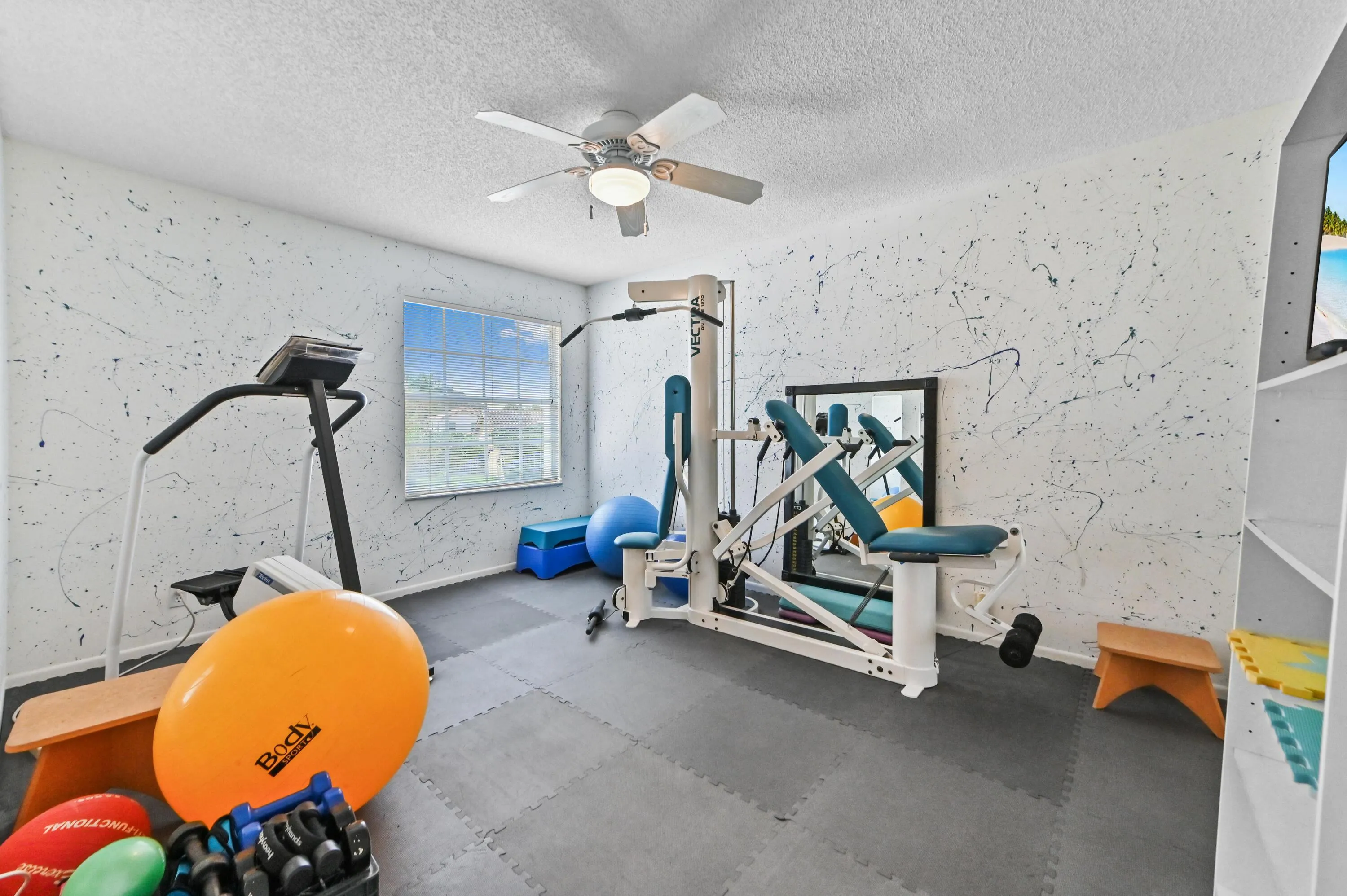 26 gym 01