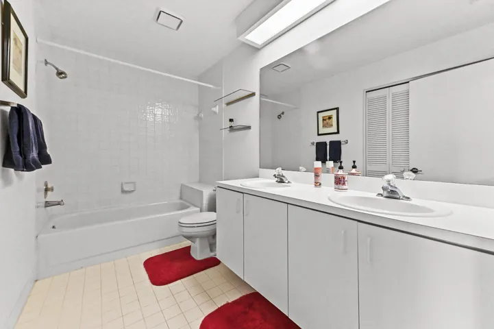 28 Bathroom​​‌​​​​‌​​‌‌​‌‌​​​‌‌​‌​‌​‌​​​‌​​ 02