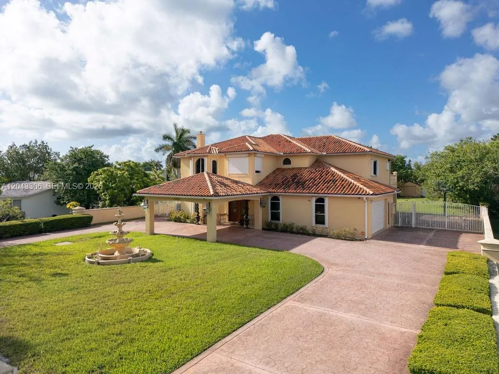Property photo 21