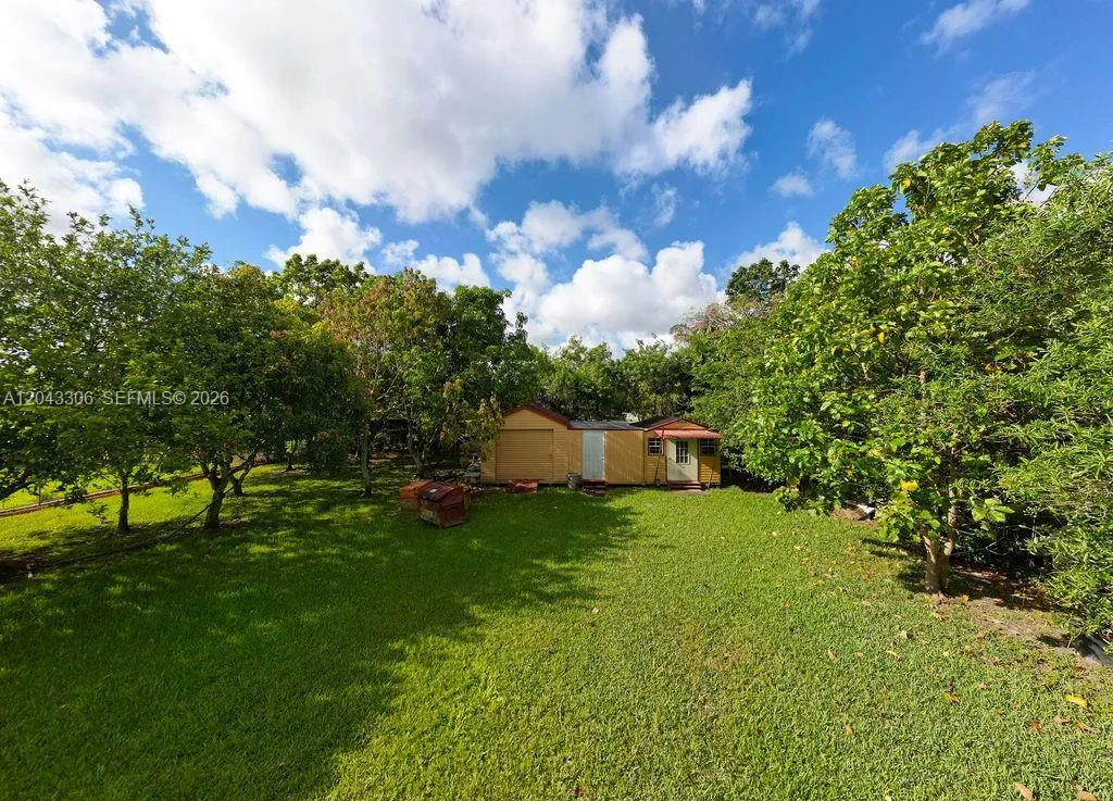 Property photo 21