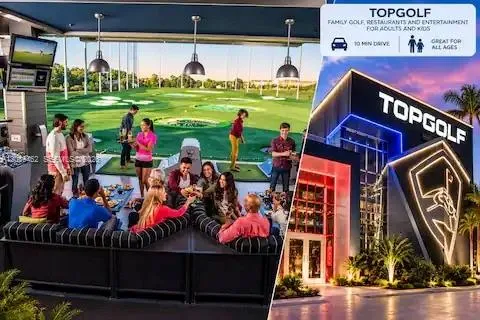 Photo 36