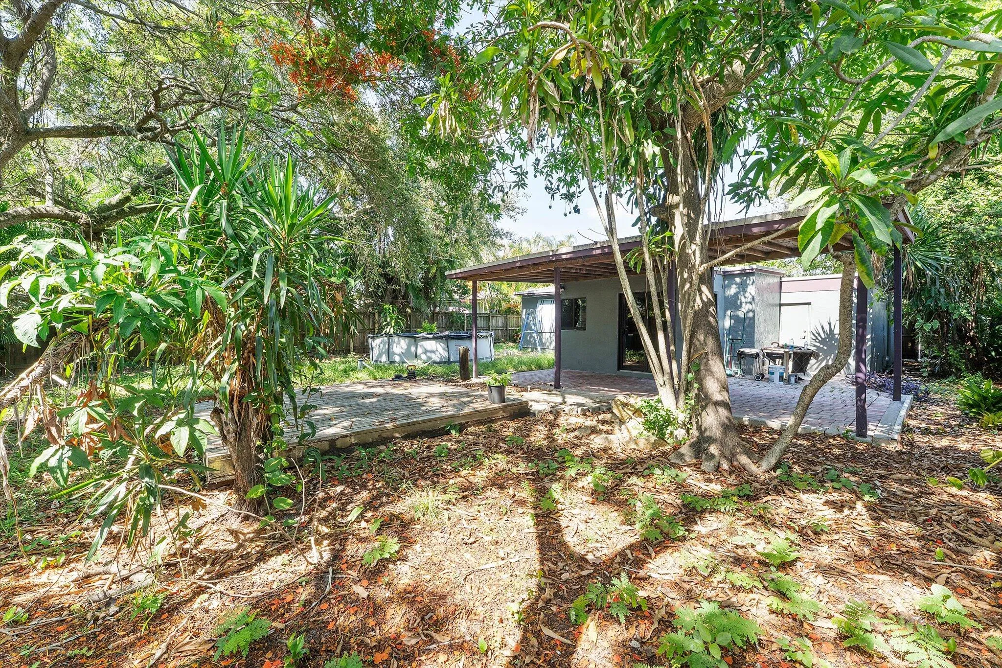 20-1326 SW 23rd Ave_020
