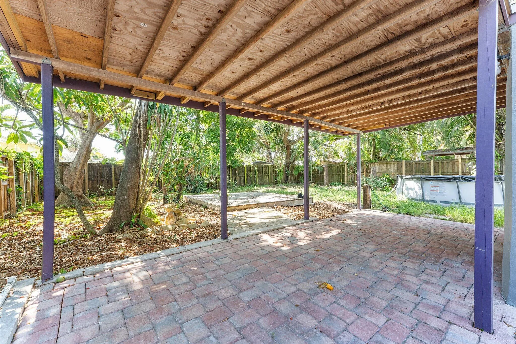 19-1326 SW 23rd Ave_019