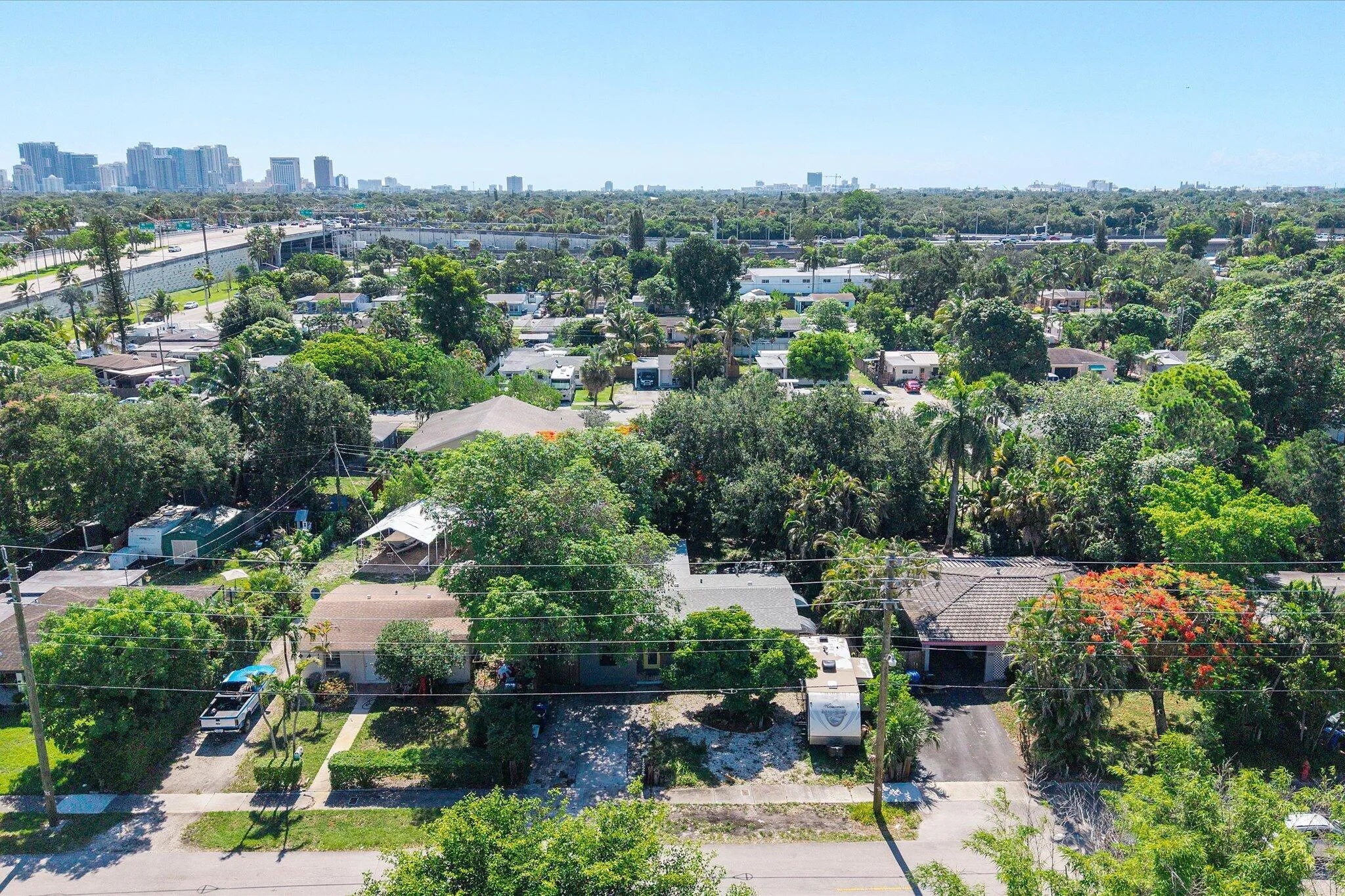 25-1326 SW 23rd Ave_025