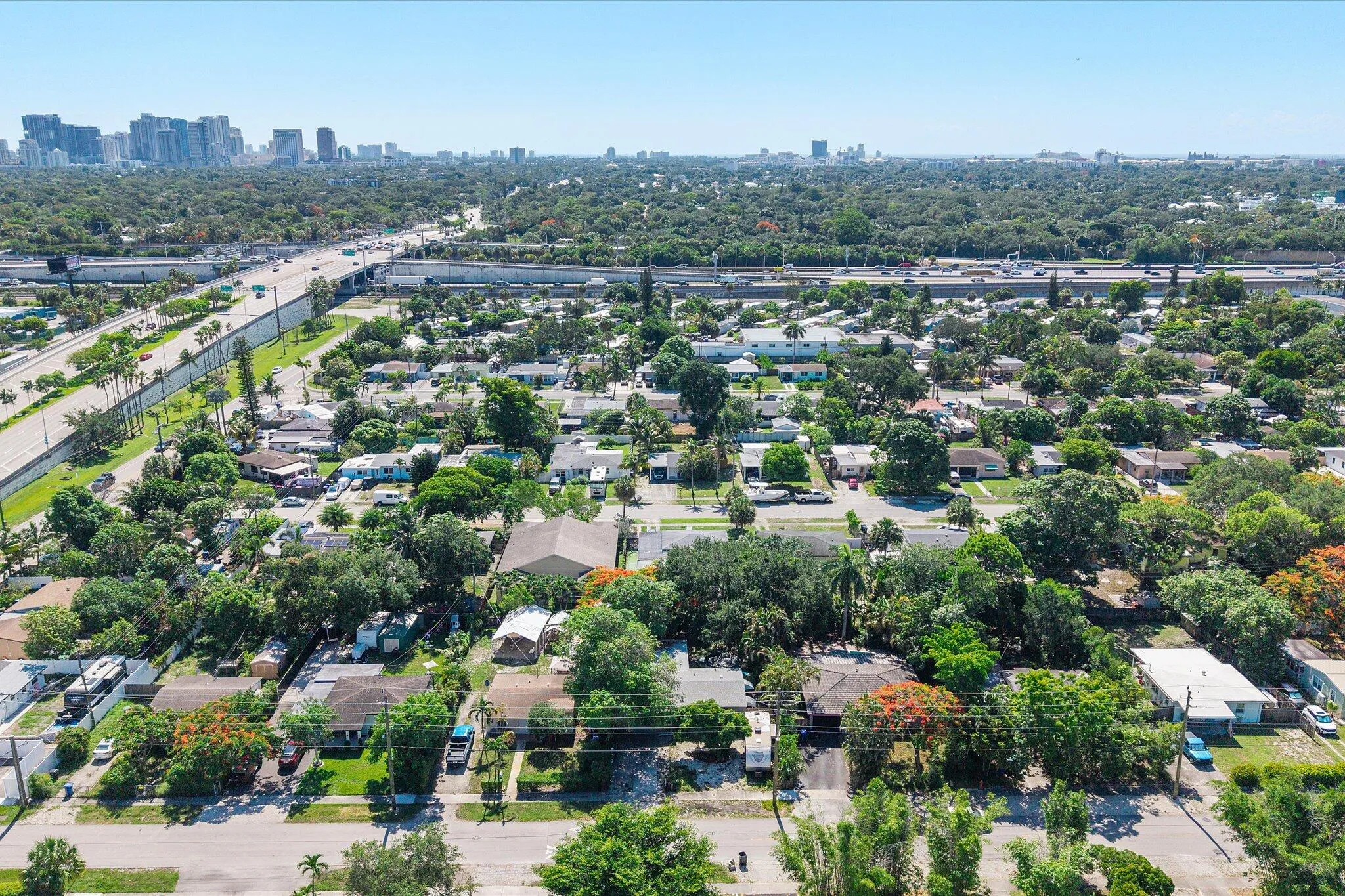 26-1326 SW 23rd Ave_026