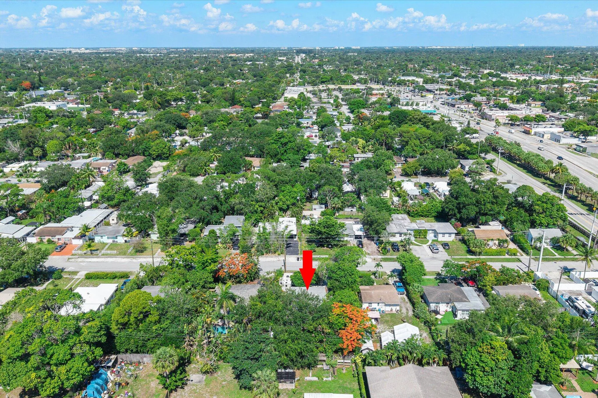 32-1326 SW 23rd Ave_032