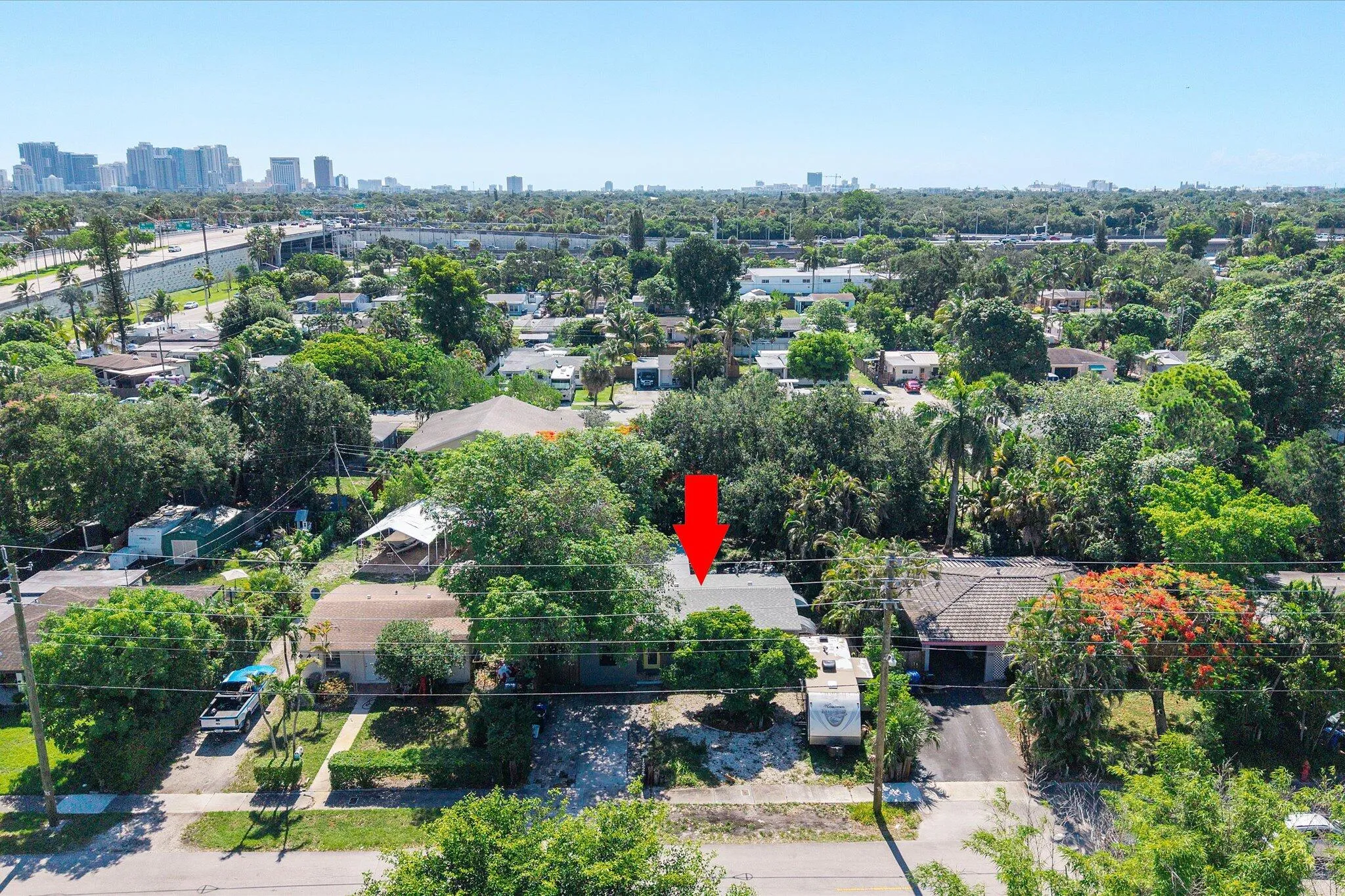 24-1326 SW 23rd Ave_024
