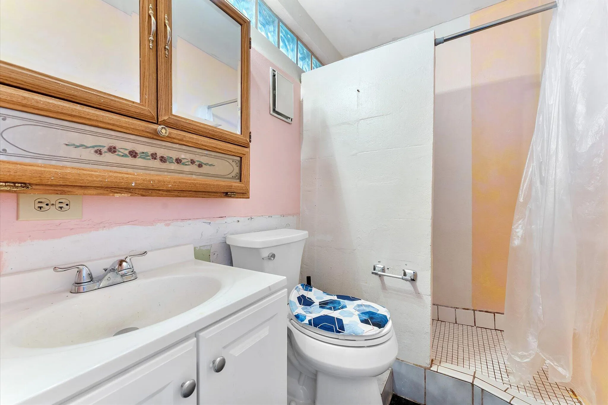 18-1326 SW 23rd Ave_018
