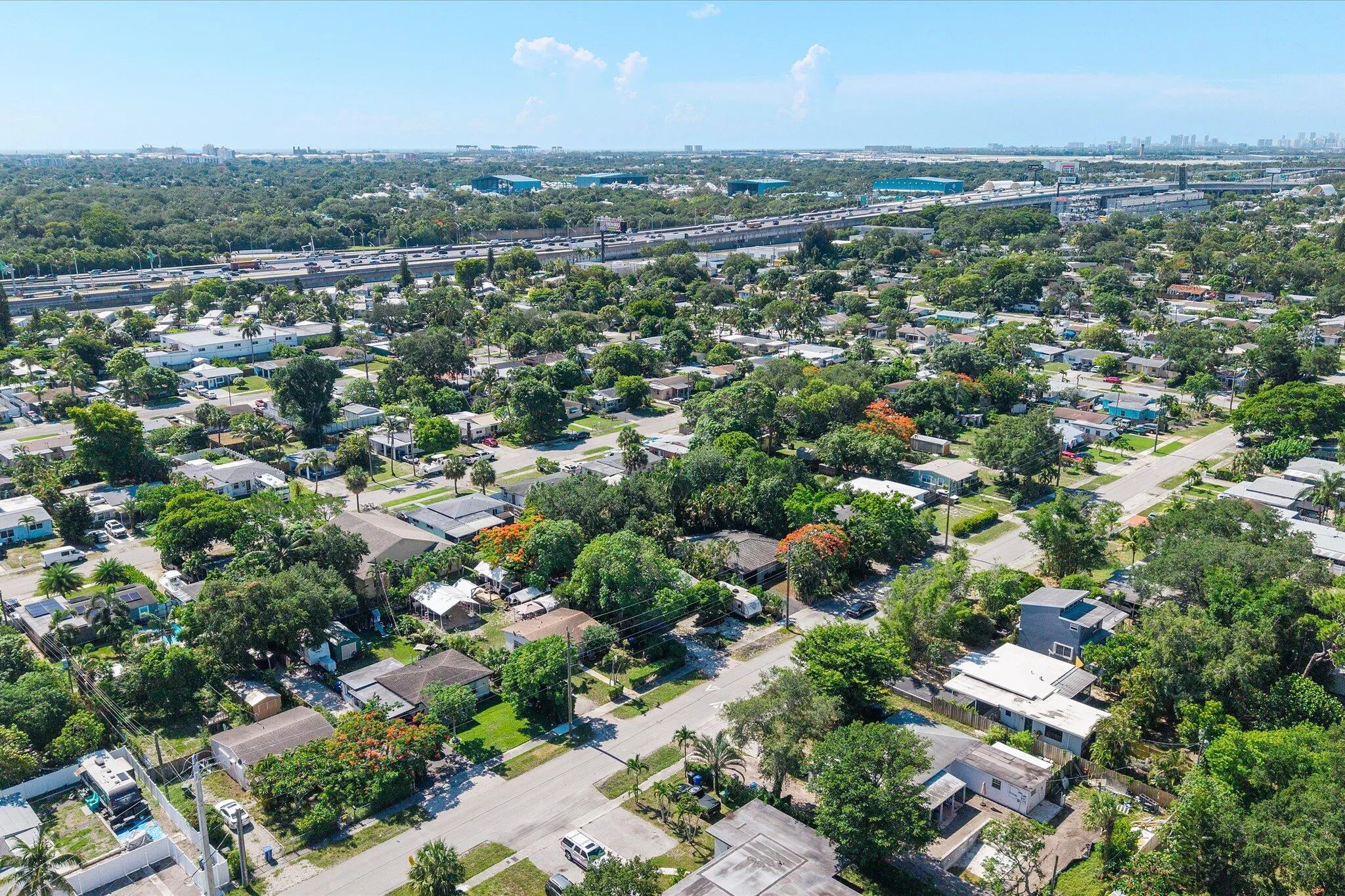 28-1326 SW 23rd Ave_028