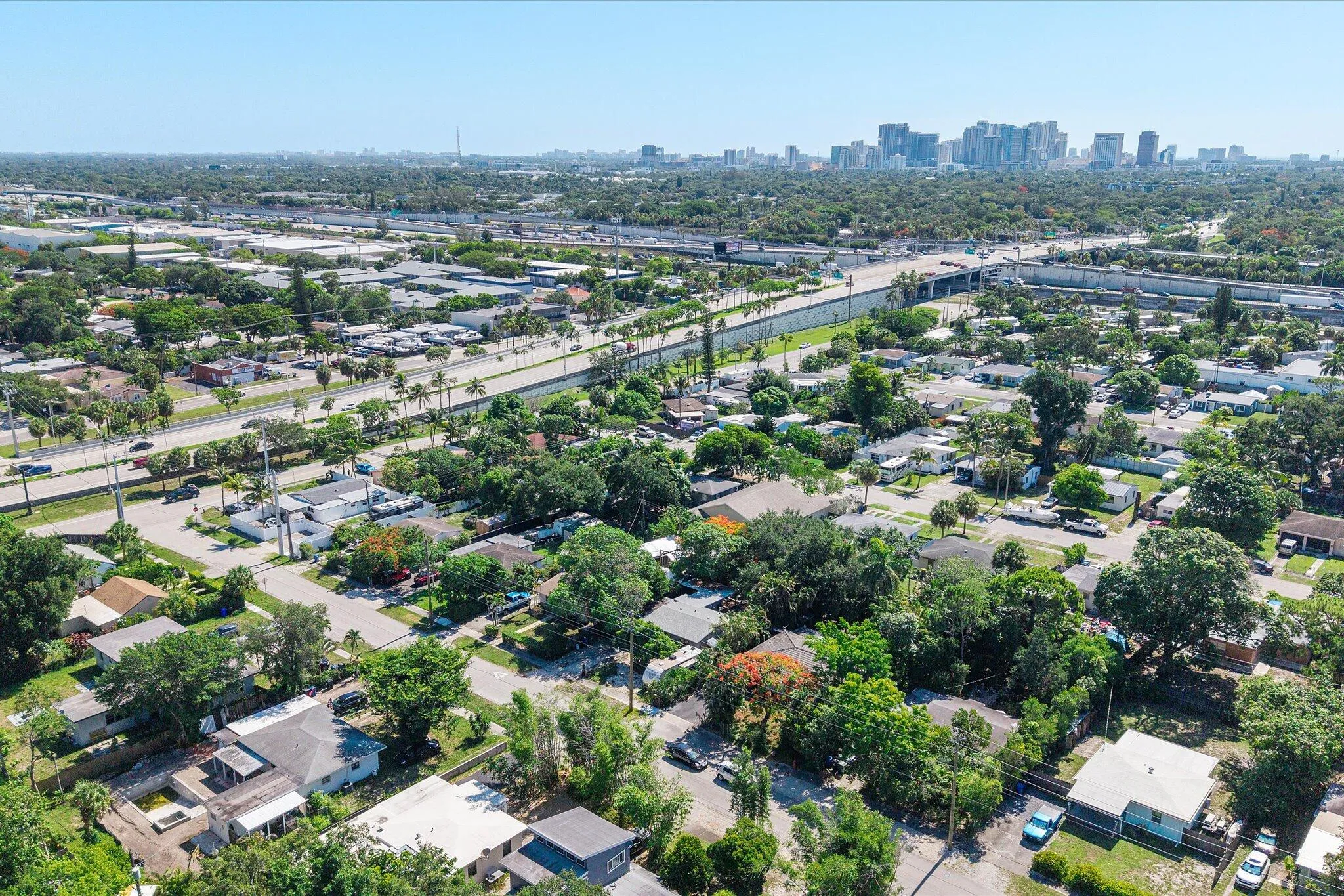 27-1326 SW 23rd Ave_027
