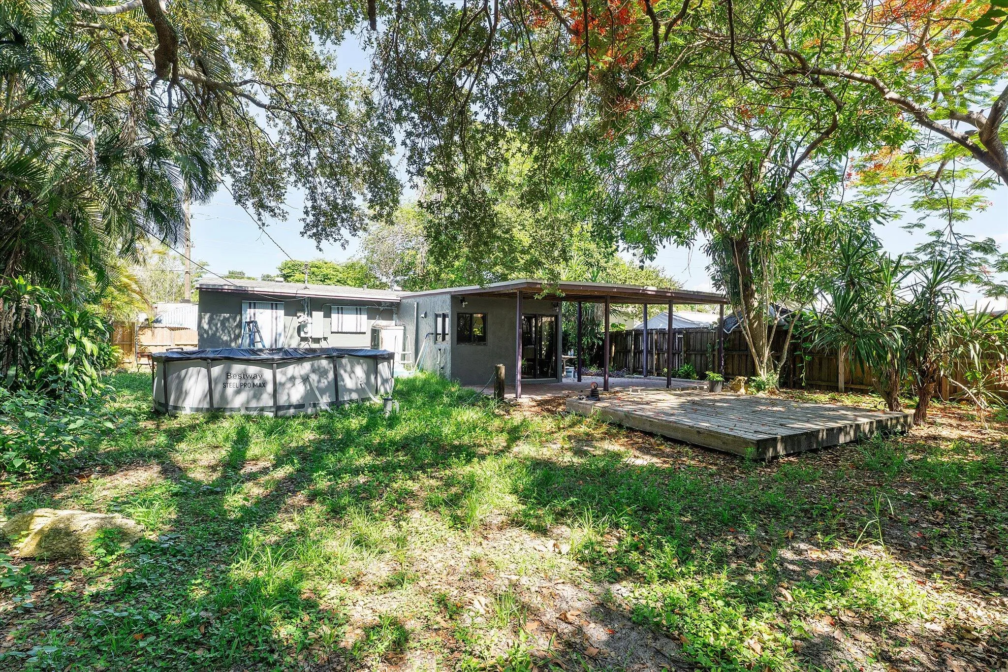 22-1326 SW 23rd Ave_022