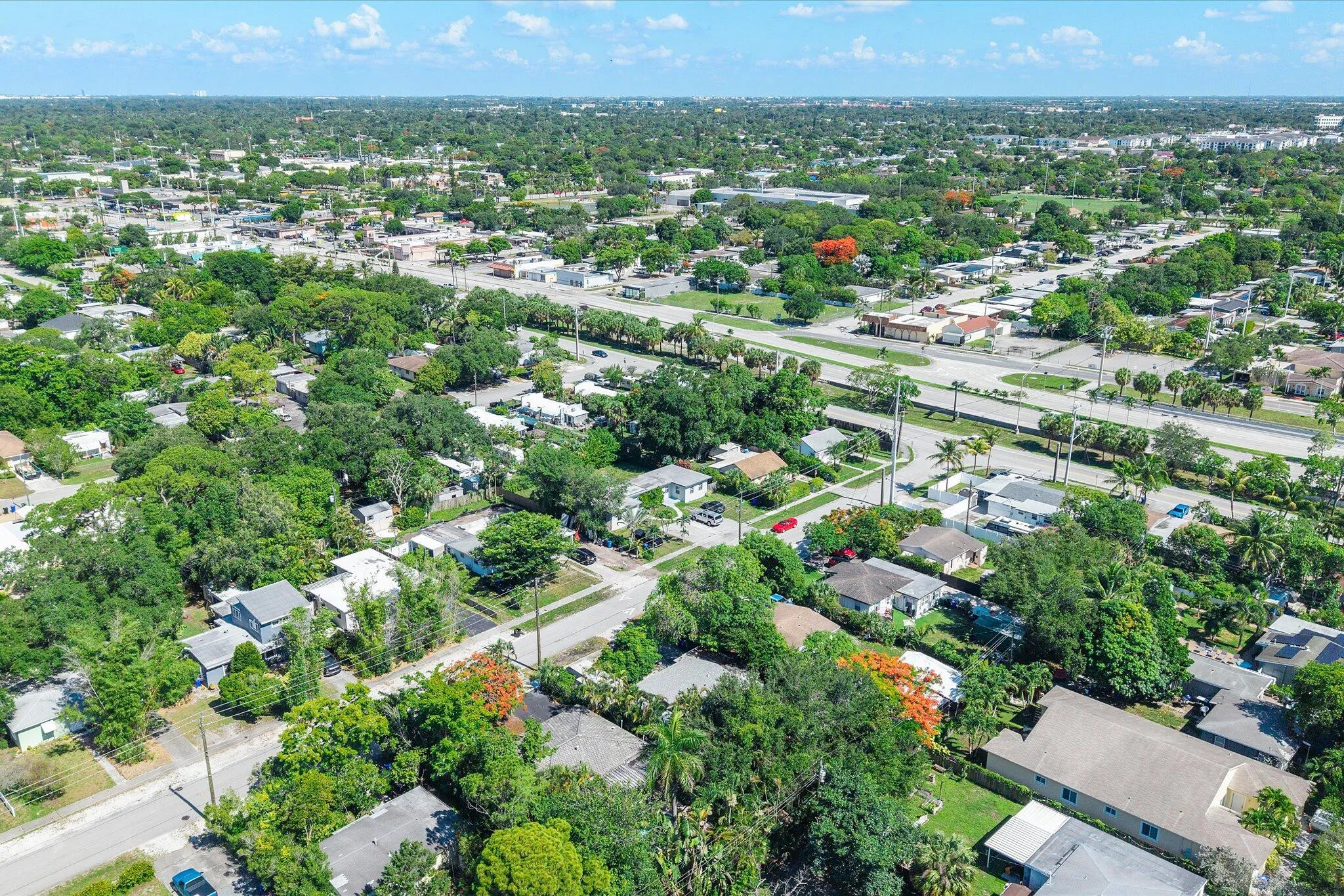 35-1326 SW 23rd Ave_035