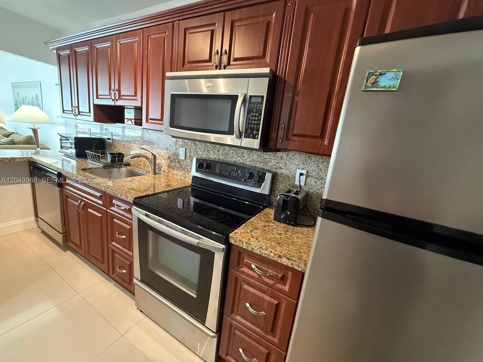Property photo 7