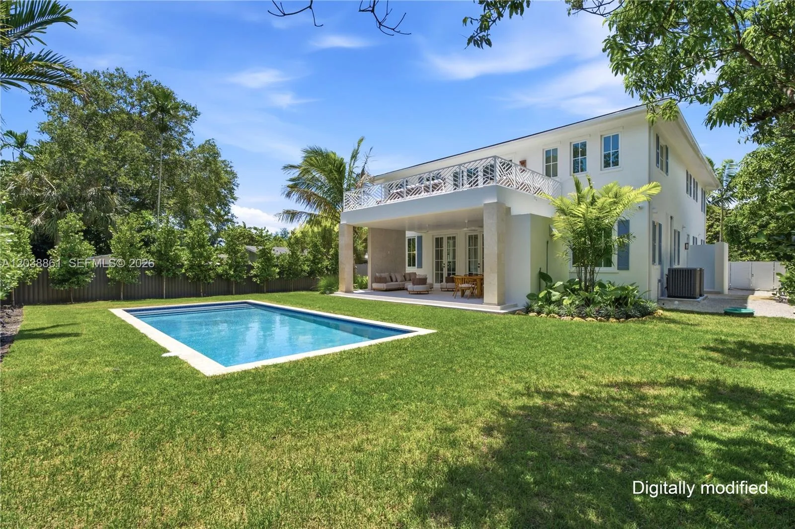 Property photo 16