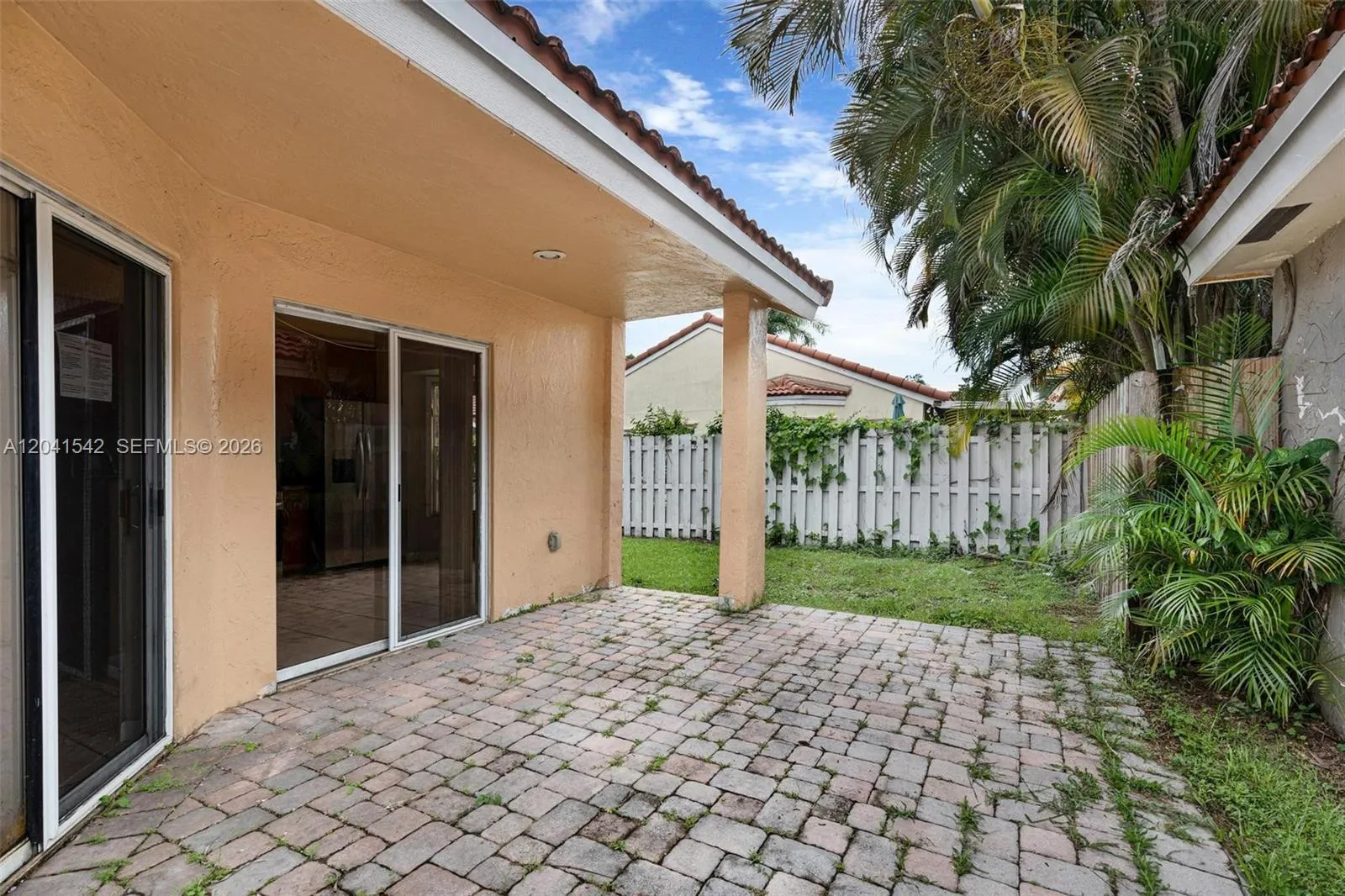 Property photo 21