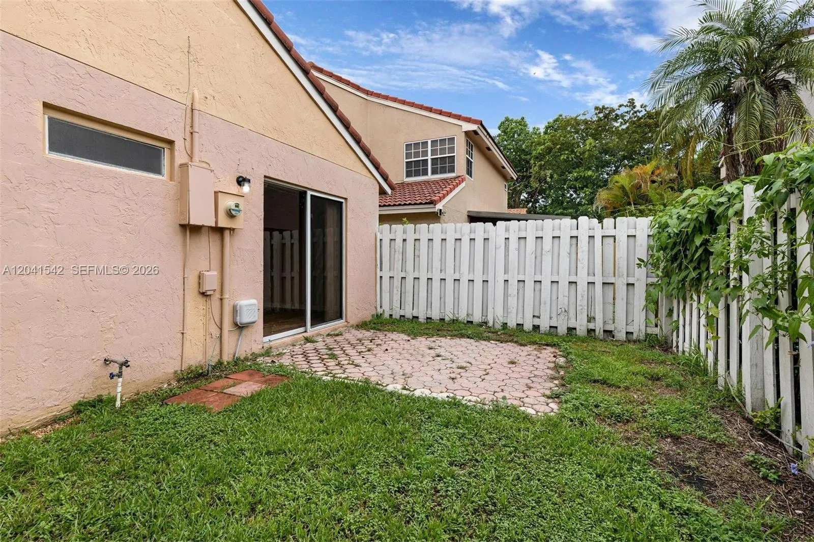 Property photo 24