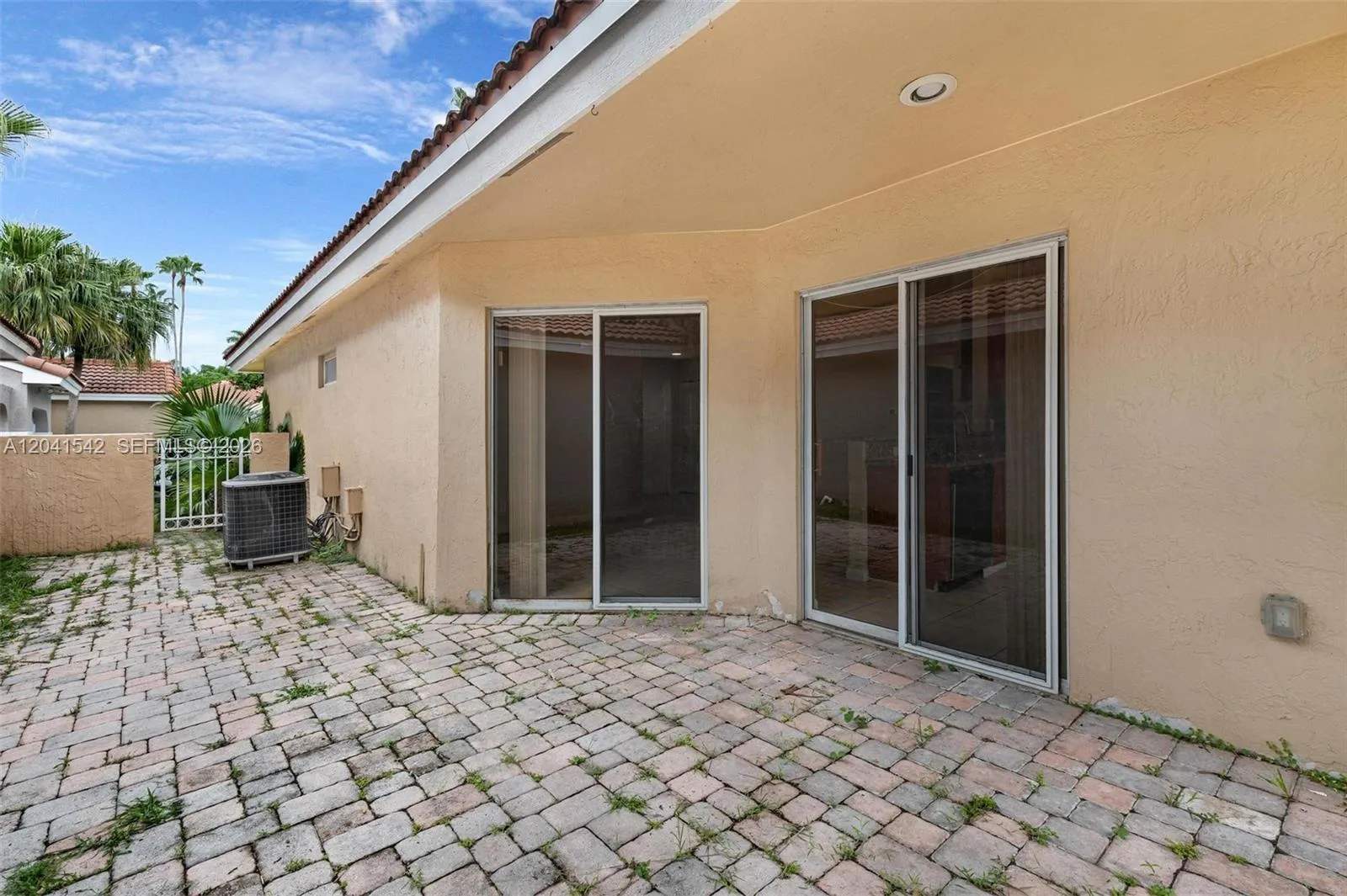 Property photo 20
