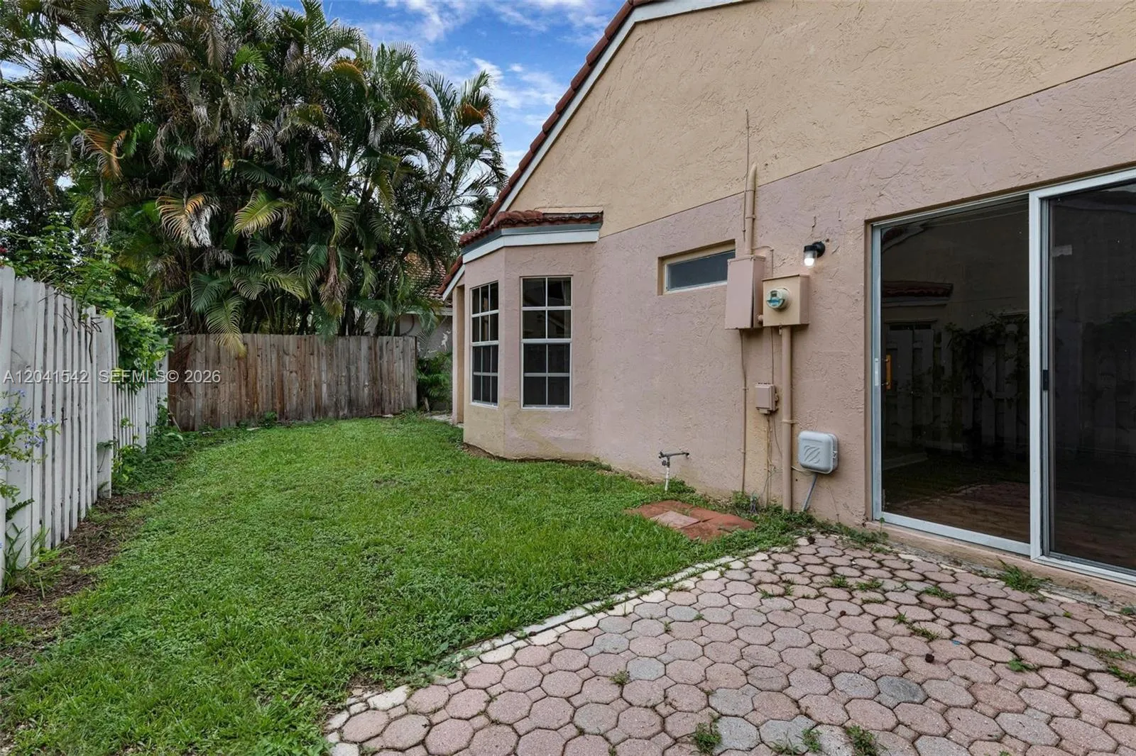 Property photo 22