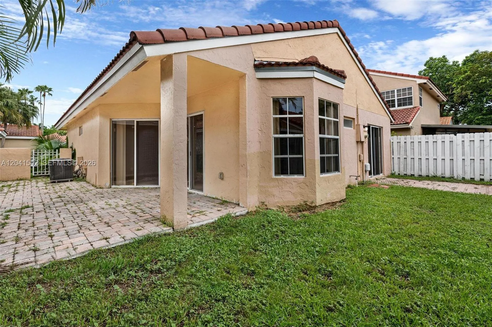 Property photo 19