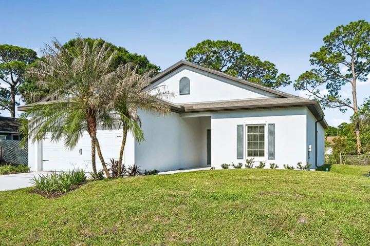 Photo is not of actual dwelling/property