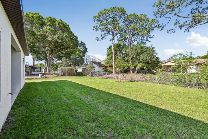 Photo is not of actual dwelling/property