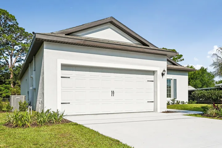 Photo is not of actual dwelling/property