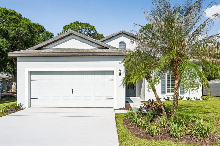 Photo is not of actual dwelling/property