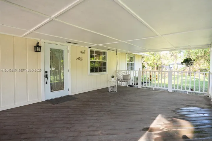 Photo 37