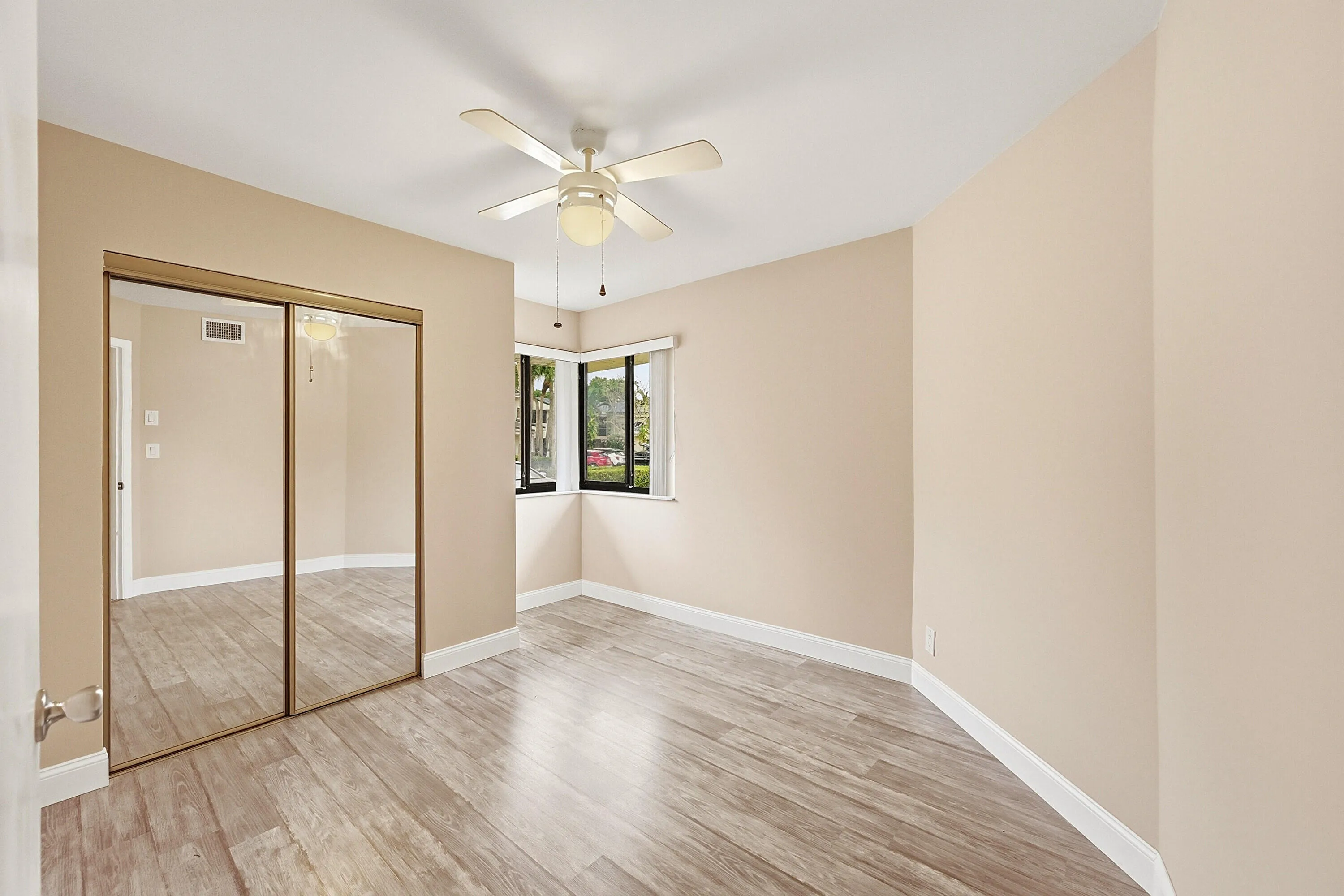 23_Third Bedroom