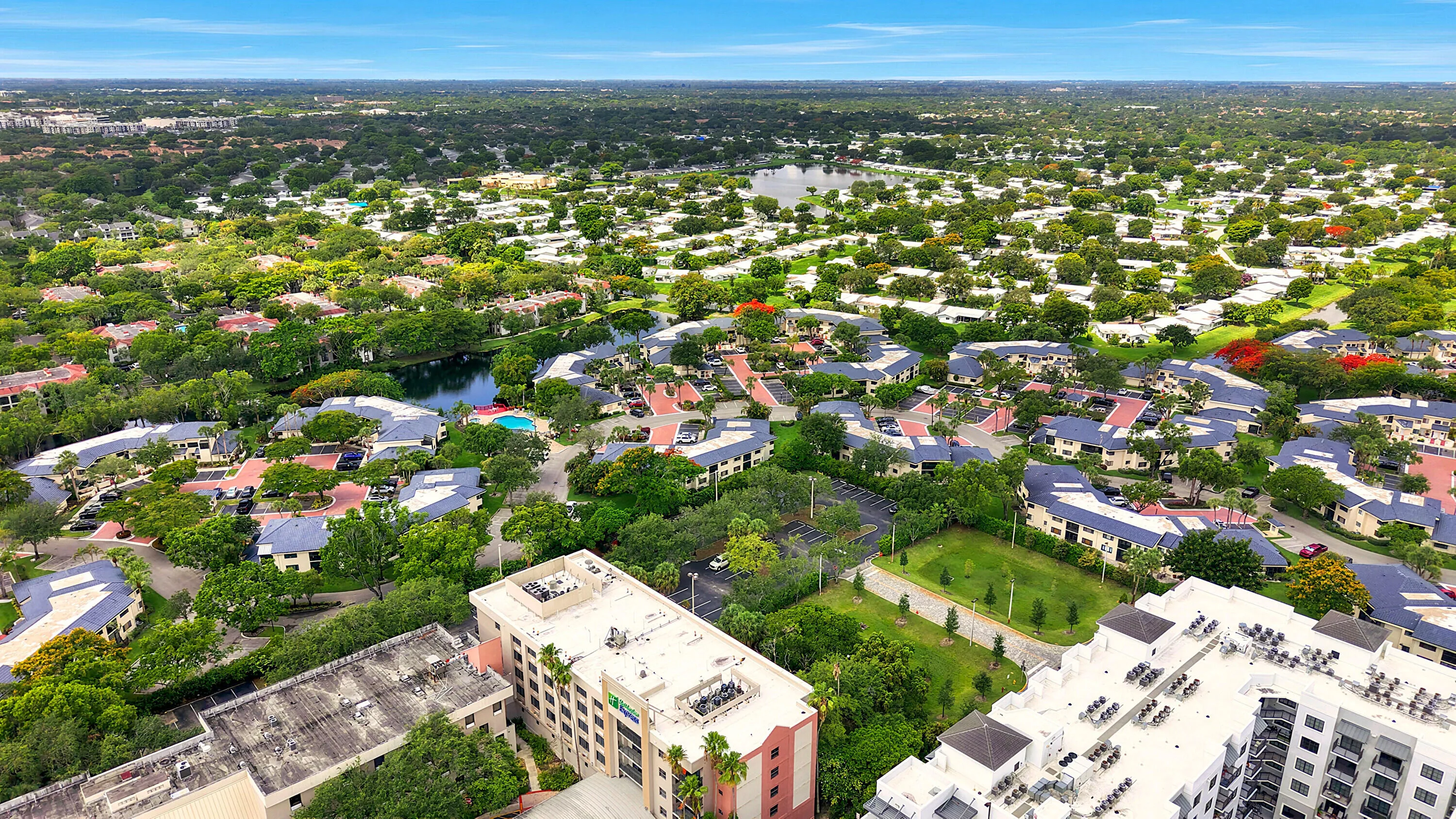 51_Arial whole Community