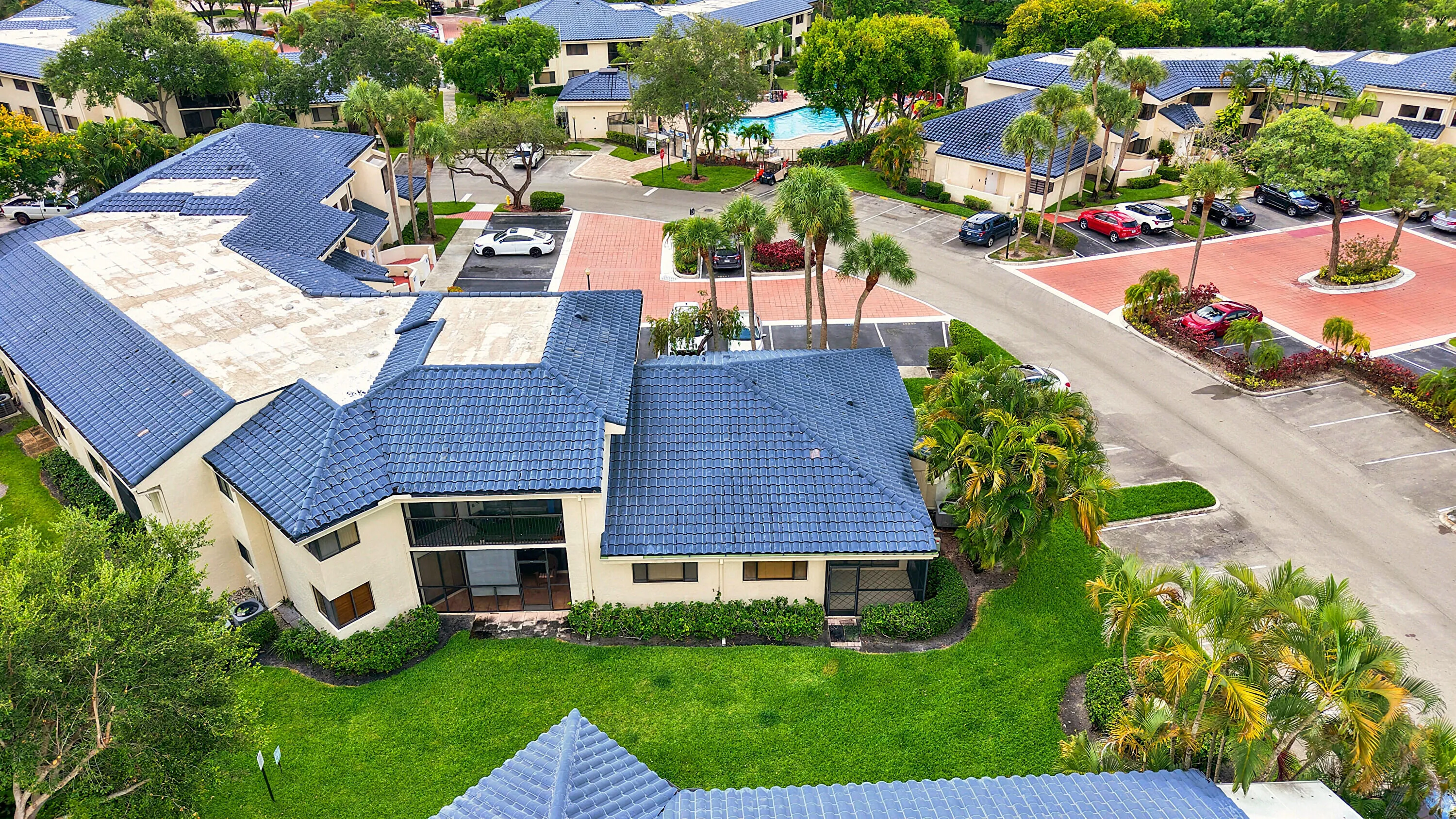36_Arial Villa
