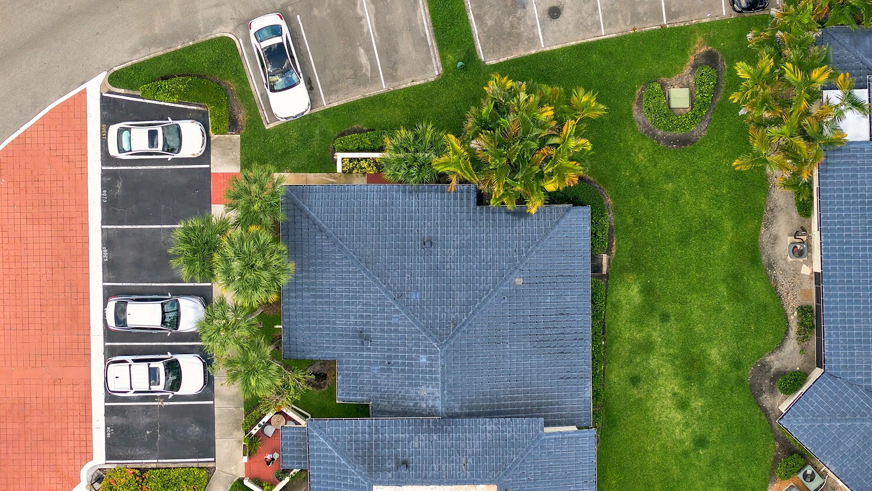 43_Arial Villa