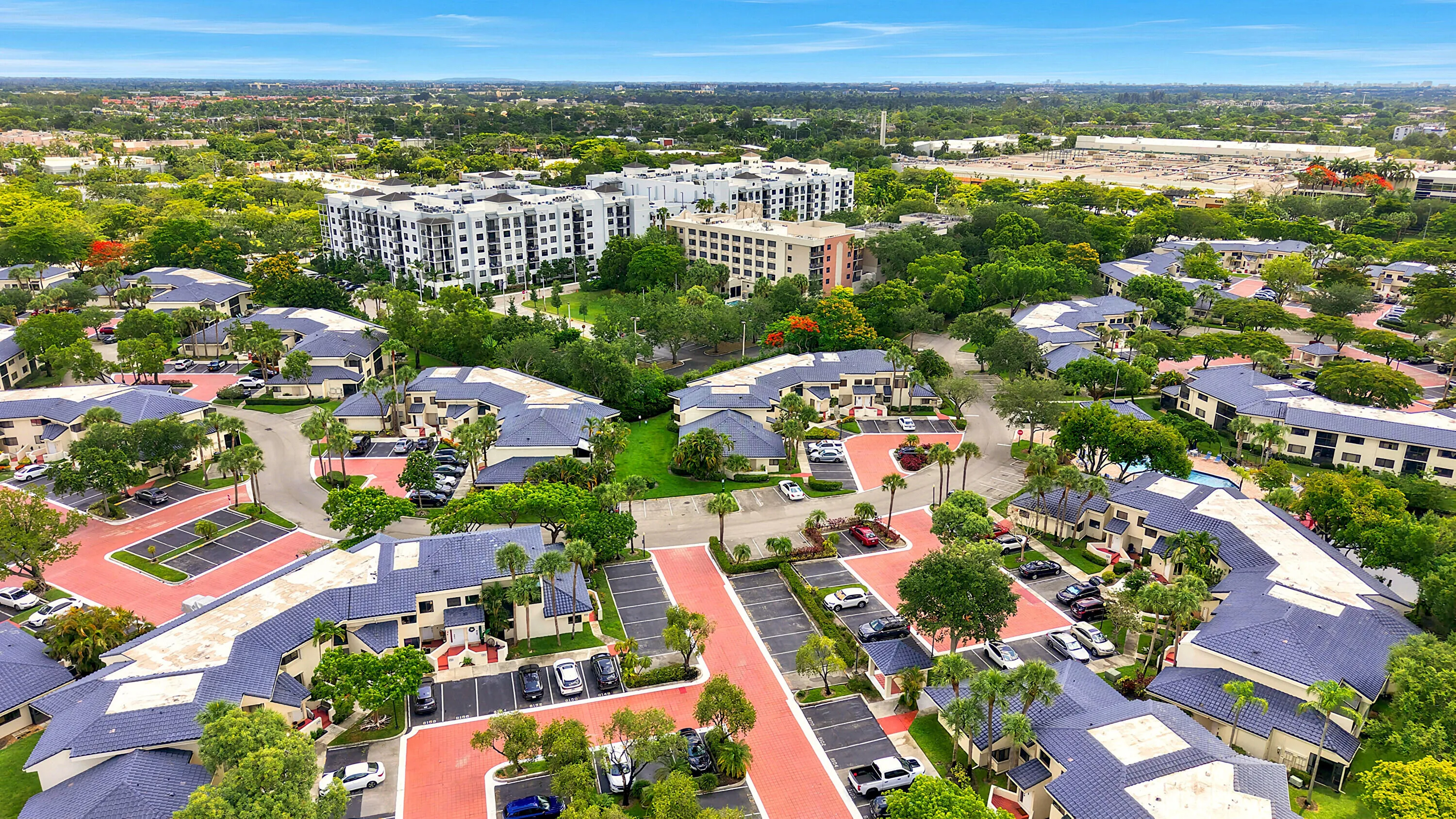 52_Arial whole Community