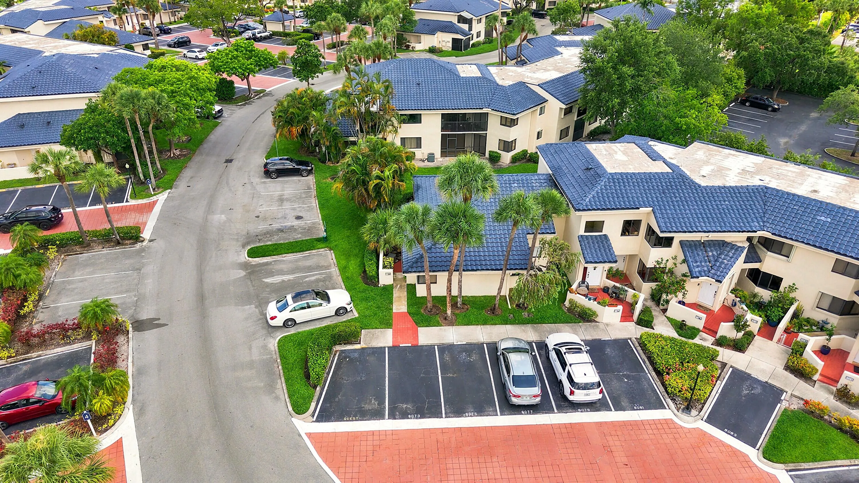 45_Arial Villa
