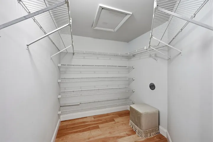 19_Primary Closet