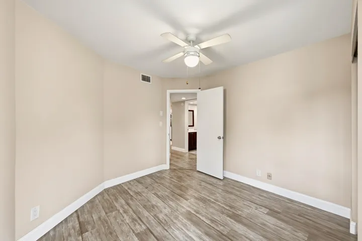 24_Third Bedroom